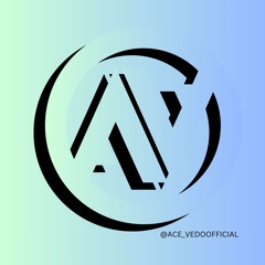 Titi's Guest List (Ace Vedo Edit)