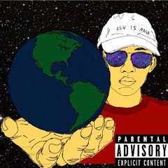 LIKETHAT (INTRO)