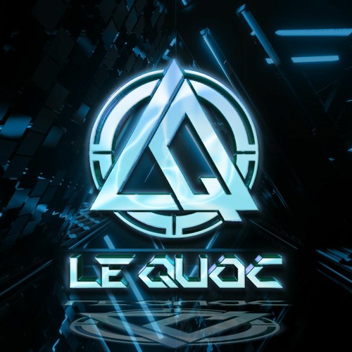 Phản Bội Chính Mình 2022 - Lê Quốc Ft. Đông Gôn