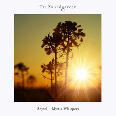 Seycel - Mystic Whispers