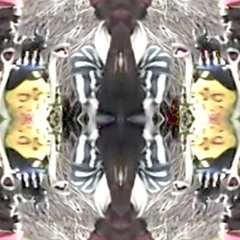 Mwa Deeb - -- Foamy Base