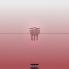 405