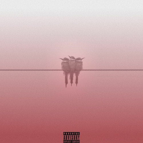 405