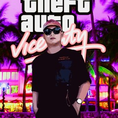 NONSTOP SAO KÊ HOT 2021 - Tgod rmx