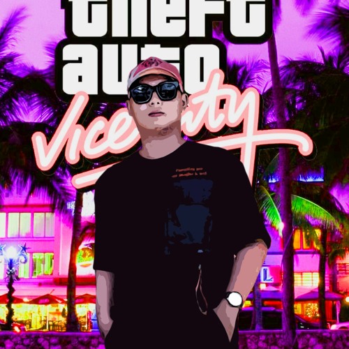 NONSTOP SAO KÊ HOT 2021 - Tgod rmx