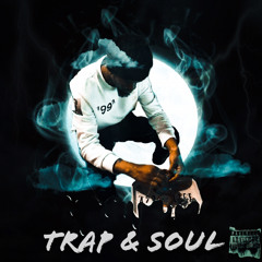 New Wave M.F.A. ft N.O.T.G. Chill