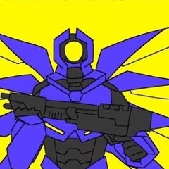 BUTCHER VANITY V1 COVER