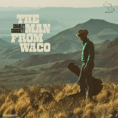 Americana, Outlaw Country, Texas country, Alternative, neotraditional, VOL 2