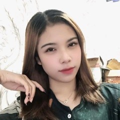 DIAM SEPERTI BATU BERGERAK MELEBIHI SUHU#TIAYOLL [ FANN YSR X ORANG DALAM ]#PURAPURATINGGI