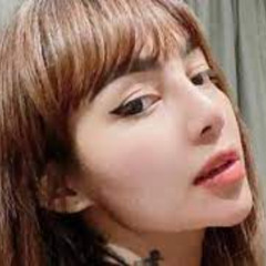 Video nadia akter bithi nadiya Bangladeshi nadiya akter Original