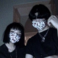 REV - 𝒍𝒐𝒗𝒆 ❤︎ 𝒉𝒐𝒕𝒆𝒍 ft. lilbubblegum