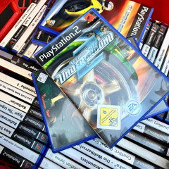 JAHZAE ROSE - White Rabbit (YTAXI Remix)