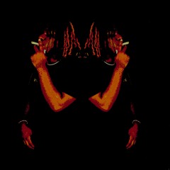 Lil 4-Not Schizo {Prod DR3} {New Age + 8bit Exclusive}