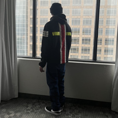 ACE BALTHAZAR (PROD. DARKSOULSTHUG)