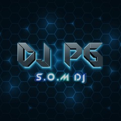 Srolanh Ster Lep ( DJ PG ) ( Ti Na ) mixx 2020