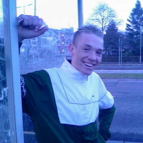 Dj Gillies - We Are A Flowing Nation