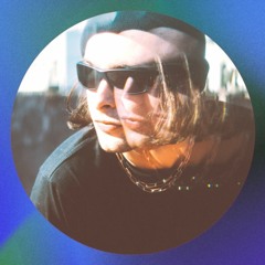 CAZA BEATS GLOBAL Mix 013 - TADEAUX