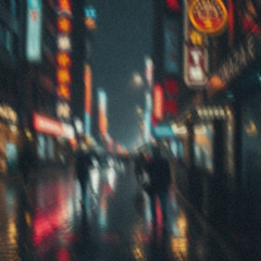 You only called when it rained