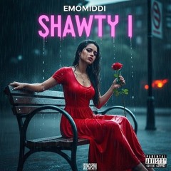 shawty i