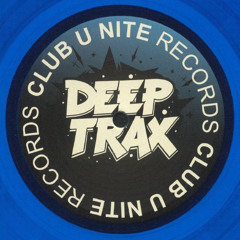 TIM DEEP PRESENTS DANGEROUS VIBES