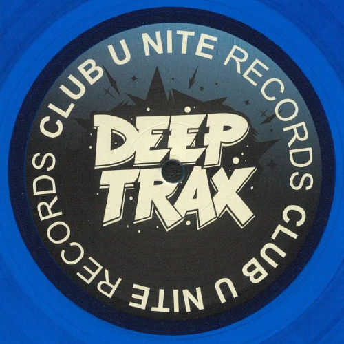 TIM DEEP PRESENTS DANGEROUS VIBES