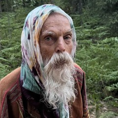 Scheme Weavers - Nothing To God (Original Mix)