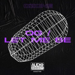OZONE - OG