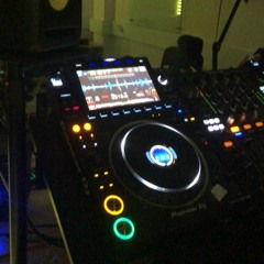 Like A Prayer, Madonna (Edit)