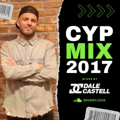 CYP 2017 Mix