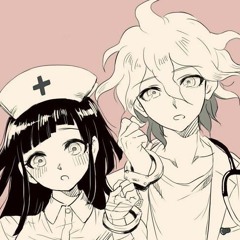 detention - Melanie Martinez (slowed)