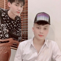 Liz Kim Cương - Phải Thật Hạnh Phúc (Quyền Monaco)