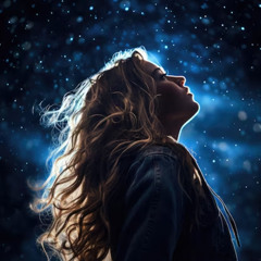 Passo noites a olhar o ceu - Ghetto Zouk Remix - Dj Radikal