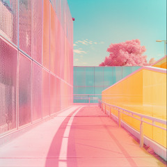 Drive (Afterhours Mix)
