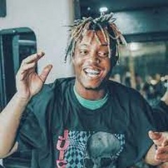 Juice Wrld - Two Worlds (Prod. redlimits)