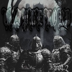 TRIPLE LORD(VOL.2)
