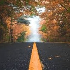 Sunday Drive Ft. Resource