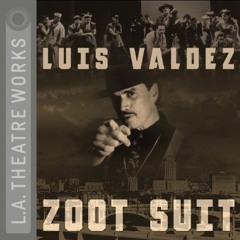 [Free] EBOOK 💔 Zoot Suit by  Luis Valdez,full cast,L.A. Theatre Works EPUB KINDLE PD