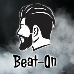 Beat - On -Techno Set 2021 Vol2
