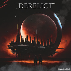 Derelict [COLLAB1-003]