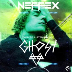 Justin Bieber - Ghost (NEFFEX Remix)