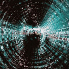 Pressure Vortex (dub)