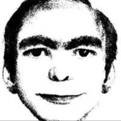 I HAVE FEELINGS TOO!!!! 100% EMOTIONAL