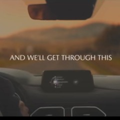 The Trails- Milan Nossin - Mazda "Rules for the Road Ahead"