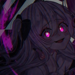 This Is My Though Crazy <3