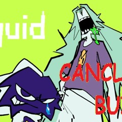 Don't Stop (Requiem Version) (V1)