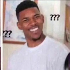 " Who ? " (Prod. Royal x Toren)