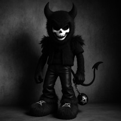 Fashion Demon