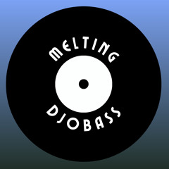MELTING [ORG]