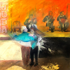 06 Oxygen (for Maureen)