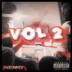 Volume 2